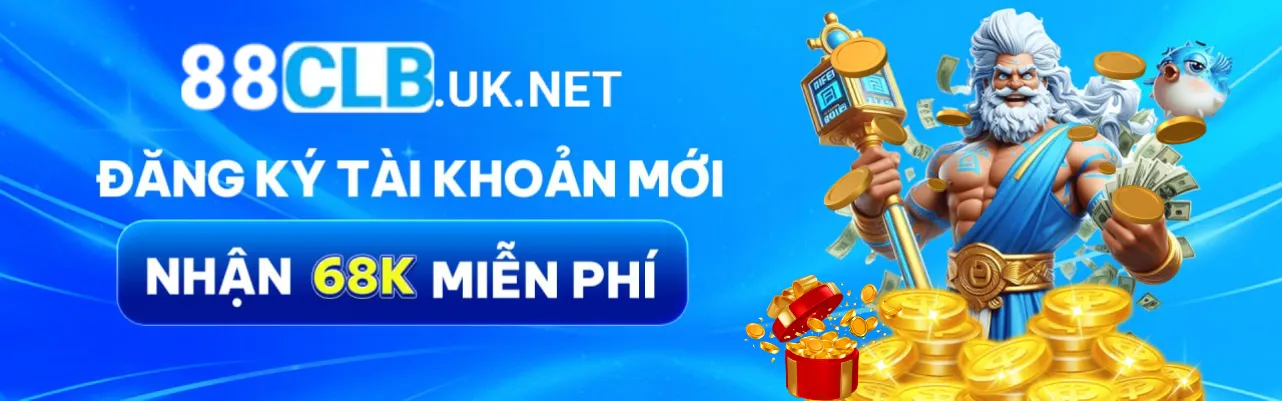 88clb sin ⭐【88 CLB】- Trang Chủ Nhà Cái Chính Thức 88clb UK NET 12/2025 7 banner 88clb