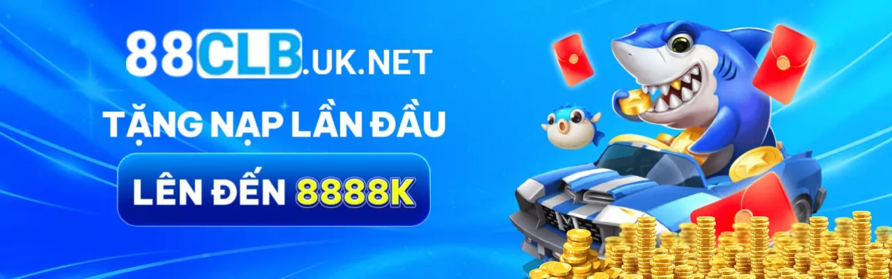 88clb sin ⭐【88 CLB】- Trang Chủ Nhà Cái Chính Thức 88clb UK NET 12/2025 8 banner 88clb