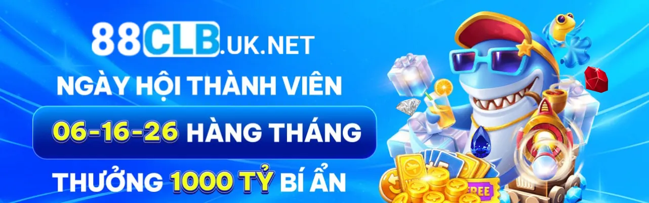 88clb sin ⭐【88 CLB】- Trang Chủ Nhà Cái Chính Thức 88clb UK NET 12/2025 9 banner 88clb