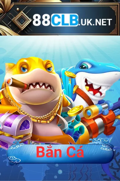 88clb sin ⭐【88 CLB】- Trang Chủ Nhà Cái Chính Thức 88clb UK NET 12/2025 27 bắn cá 88clb