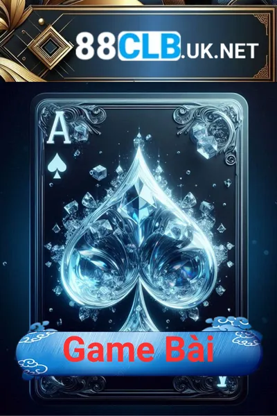 88clb sin ⭐【88 CLB】- Trang Chủ Nhà Cái Chính Thức 88clb UK NET 12/2025 29 game bài 88clb