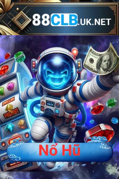 88clb sin ⭐【88 CLB】- Trang Chủ Nhà Cái Chính Thức 88clb UK NET 12/2025 26 nổ hũ 88clb