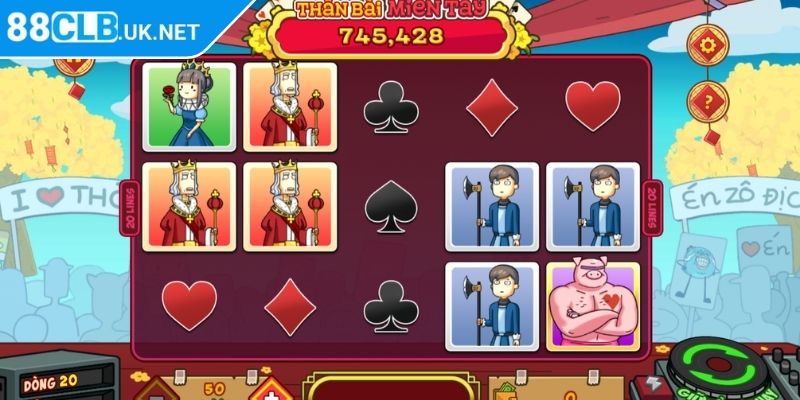 Tìm hiểu về những tính năng hấp dẫn của áo bài tối cao 88CLB
