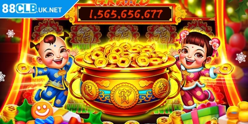 Bát châu báu 88CLB Bí Mật Chinh Phục Game Nổ Hũ Đỉnh Cao 2 Chiến lược chơi thành công trong bát châu báu 88CLB