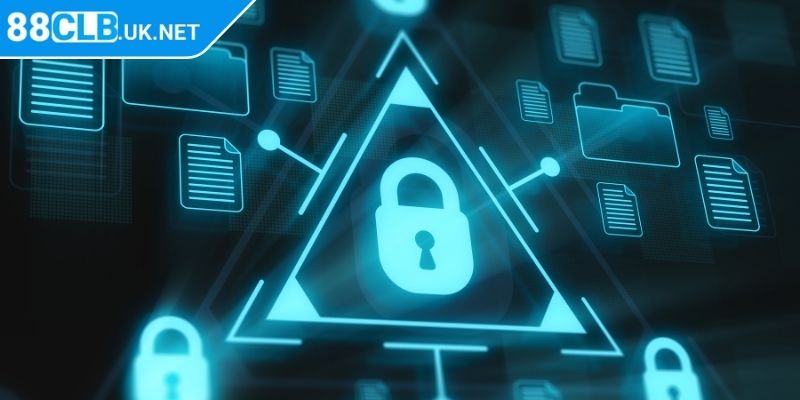 Chính Sách Bảo Mật 3 Mục đích dùng dữ liệu