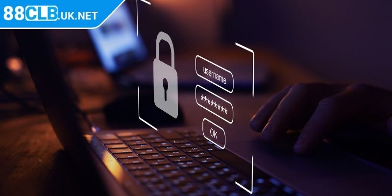 Chính Sách Bảo Mật 1 Nắm bắt về ý nghĩa của nội dung chính sách bảo mật