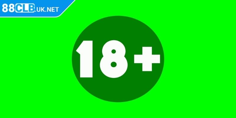 Những điều kiện cụ thể khi thiết lập tài khoản 
