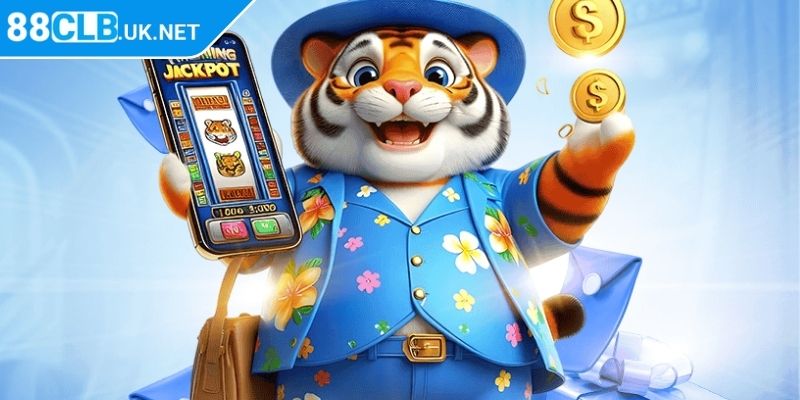 Điều kiện tham gia đăng ký tài khoản mới tặng 68K 88CLB