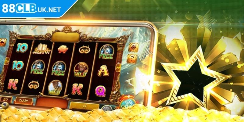 Tìm hiểu về thế giới gà nổ thưởng 88CLB
