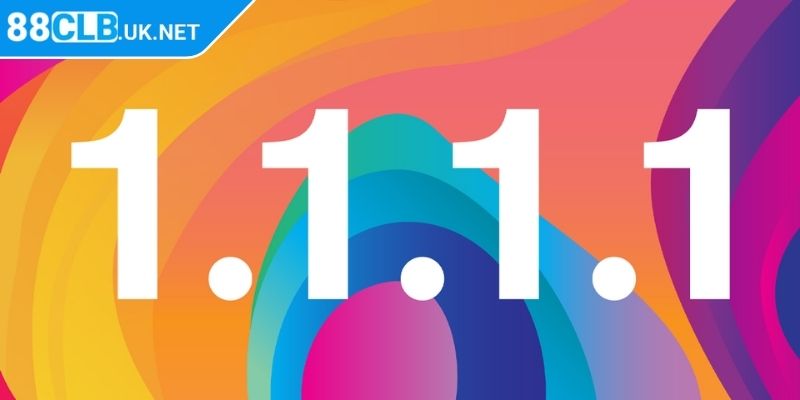 Hướng Dẫn Vượt Chặn 88CLB Giải Pháp Cho Game Thủ Việt 3 Hướng dẫn vượt chặn 88CLB lưu ý quan trọng