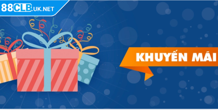 Nhận Hồng Bao May Mắn Mỗi Ngày 88CLB Cơ Hội Vàng Cho Bạn 2 image