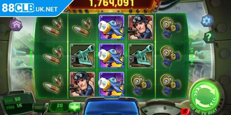 Poseidon 88CLB Hướng Dẫn Từ A-Z Cách Quay Hũ Hiệu Quả 1 Khám phá vương quốc poseidon 88CLB