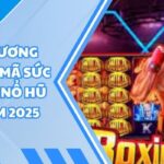 Quyền Vương 88CLB