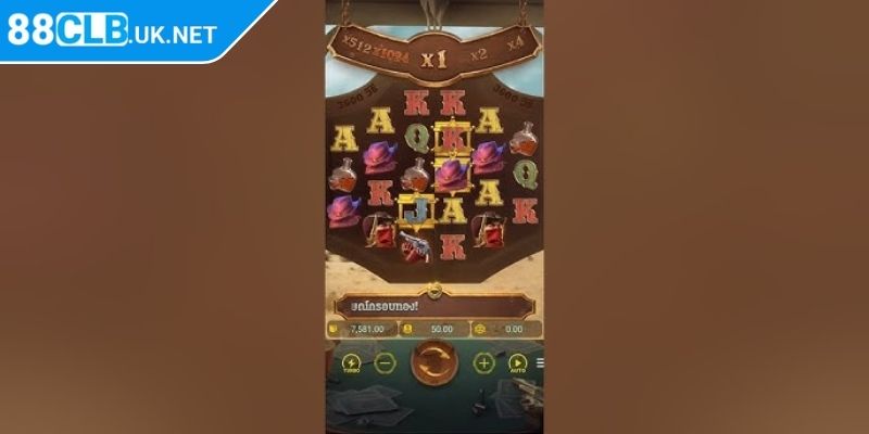 Quyết chiến tiền thưởng 88CLB là gì?
