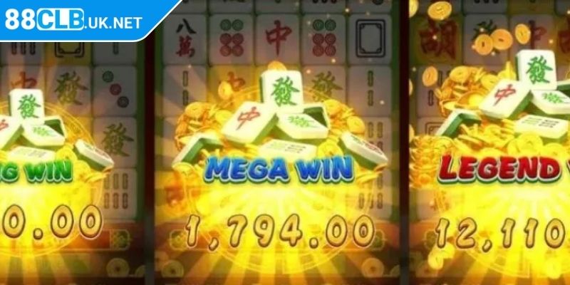 Những chiến thuật giúp anh em giành chiến thắng