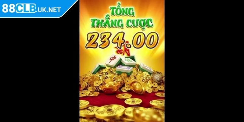 Những ưu điểm nổi bật