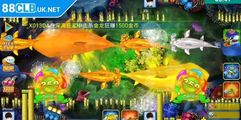 Khám phá thế giới kỳ diệu của Vinh Quang Của Zumas 88CLB