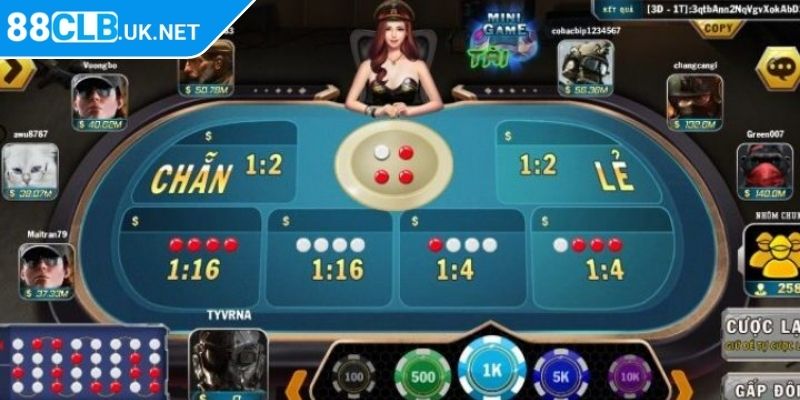 Chiến thuật gấp thếp