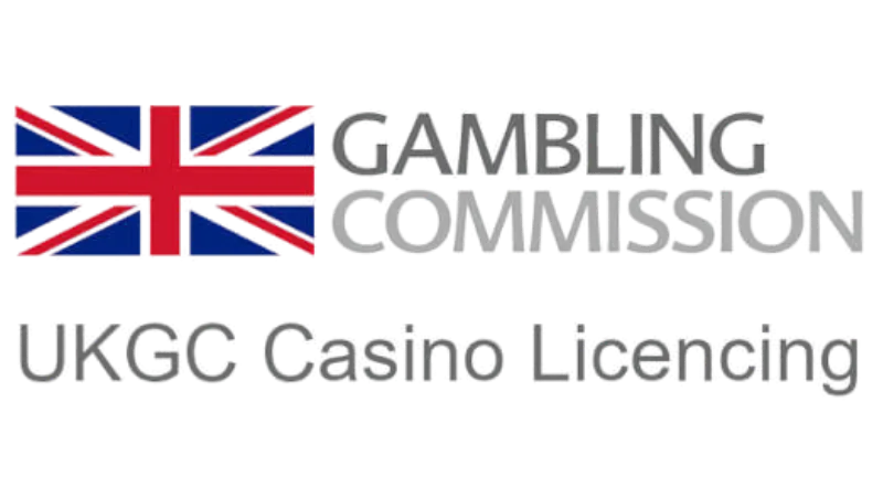 88clb sin ⭐【88 CLB】- Trang Chủ Nhà Cái Chính Thức 88clb UK NET 12/2025 32 giấy phép