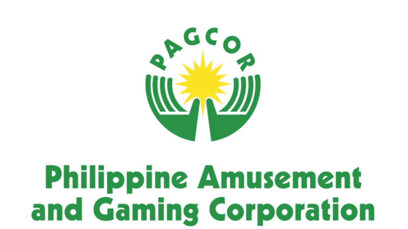 88clb sin ⭐【88 CLB】- Trang Chủ Nhà Cái Chính Thức 88clb UK NET 12/2025 30 giấy phép