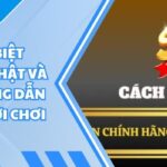 Phân Biệt Sunwin Thật Và Giả: Hướng Dẫn Cho Người Chơi