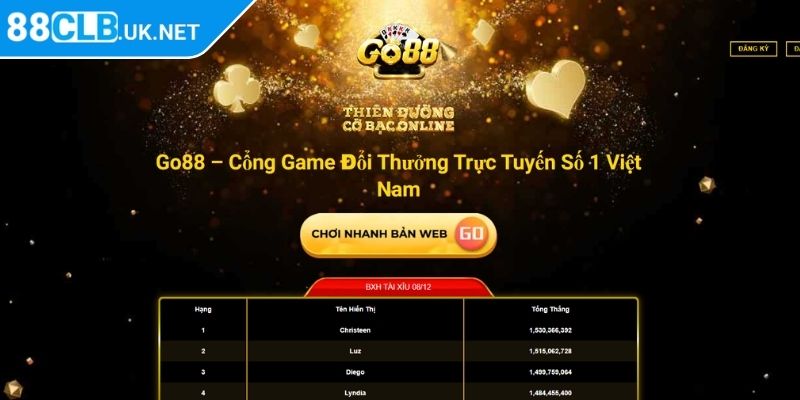 Đằng sau các tin đồn bôi xấu là mục tiêu gì?